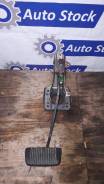 Педаль тормоза. Toyota: Windom, Scepter, Camry Gracia, Mark II Wagon Qualis, Camry, Mark II Двигатели: 1MZFE, 2MZFE, 3VZFE, 4VZFE, 5SFE, 3SFE