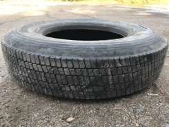 Bridgestone R115. ������, �/�, ����� 10�%