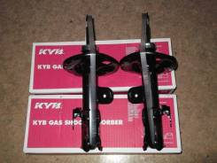 Амортизатор. Nissan Teana, J32, J32K, J32L, J32R, J32T, J32Z, PJ32 Toyota Auris, ADE150, ADE157, ADE186, NDE150, NDE180, NRE150, NRE180, NZE151, NZE15...