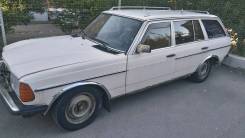 Кузовной комплект. Mercedes-Benz