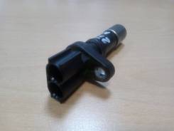 Датчик положения коленвала. Toyota: Aurion, Avensis, Corolla, Alphard, Premio, Sienta, Corolla Axio, Camry, Noah, Yaris, Wish, Auris, C-HR, Prius, Ver...