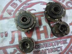 Шестерня распредвала. Lexus: IS300, RX330, RX350, IS250C, IS300h, GS250, GS350, GS430, LX460, IS200t, LX450d, IS F, IS350, IS350C, IS250, GS450h, IS22...