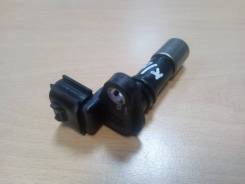 Датчик положения коленвала. Toyota: Mark X Zio, Aurion, Crown, Tundra, Hilux, Estima, Vanguard, FJ Cruiser, Tarago, Fortuner, Hilux Surf, Vellfire, La...