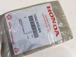Прокладка свечного колодца. Honda: Accord, Element, Accord Tourer, Stream, Civic, Elysion, CR-V, Odyssey, FR-V, Edix, S2000, Stepwgn, Integra Двигател...
