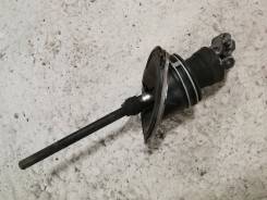 Карданчик рулевой. Toyota Altezza, GXE10, GXE10W, SXE10