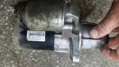 Стартер. Subaru Forester, SH5, SH9, SH9L Subaru Legacy, BL5, BL9, BLE, BM9, BM9LV, BP5, BP9, BPE, BPH, BR9, BRF Subaru Impreza, GE6, GE7, GH6, GH7, GR...