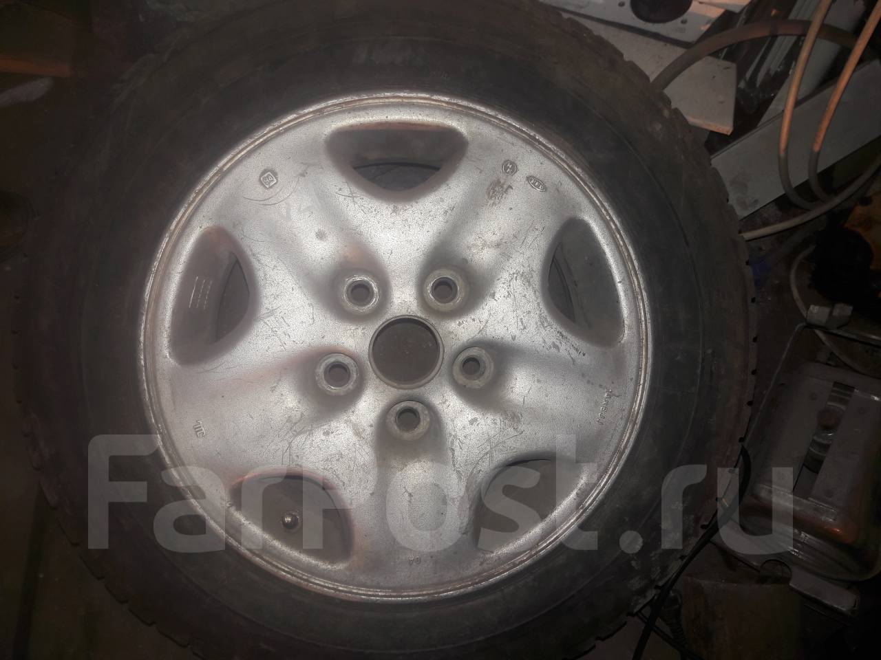 авито улан удэ диски