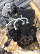Двигатель в сборе. Kia Rio Hyundai Getz Hyundai Verna, MC Двигатель G4EE