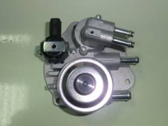 Насос ручной подкачки. Lexus LX450d, VDJ201 Lexus LX570, VDJ201 Toyota Land Cruiser, VDJ200 Двигатель 1VDFTV