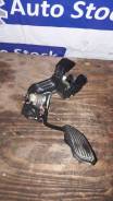 Педаль газа. Toyota Ipsum, ACM21, ACM21W, ACM26, ACM26W Toyota Picnic, ACM20, ACM20R, ACM21 Toyota Picnic Verso, ACM20, ACM21 Toyota Avensis Verso, AC...