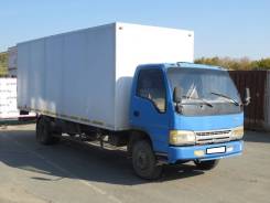 FAW. Продам -3802 L1, 5 000 кг., 4x2