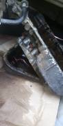 Вкладыши. Toyota: Windom, Camry Gracia, Mark II Wagon Qualis, Camry, Mark II Двигатель 2MZFE