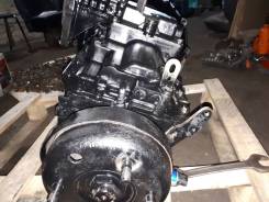 Hyundai HD120