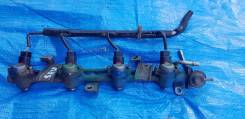 Инжектор. Nissan: Bluebird, 100NX, Vanette, Lucino, Presea, Avenir, Primera, NX-Coupe, Pulsar, Prairie, Sunny, Vanette Serena, Sentra Infiniti G20, P1...