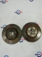 ����� ��������� �������� ���� 277�� 26300AE070 ����