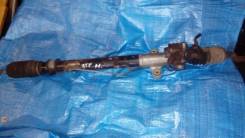 Рулевая рейка. Honda Saber, UA3 Honda Inspire, UA3 Honda Vigor Acura TL Двигатели: C32A, G25A2, G25A3, G25A5, C32A7