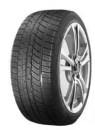 Austone SP-901. ������, ��� �����, 2018 ���, ����� ����