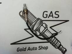 Датчик кислородный. Ford Laser, BHA3PF, BHA5PF, BHA5SF, BHA6RF, BHA7PF, BHA7RF, BHA8PF, BHA8SF, BHALPF, BHALSF, BJ3PF, BJ5PF, BJ5WF, BJ8WF, BJEPF Mazd...