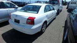 Дверь боковая. Toyota Avensis, AZT251, AZT251L, AZT251W Двигатель 2AZFSE