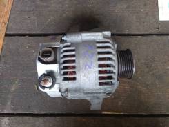 Генератор. Toyota: Premio, Allion, Corolla Spacio, Allex, WiLL VS, Corolla Axio, RAV4, Avensis, Corolla Verso, Corolla, MR-S, Opa, Vista, Celica, Wish...