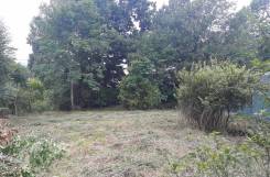 Дача на садгороде. От частного лица (собственник). Фото участка