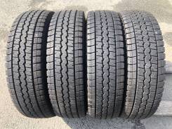 Dunlop Winter Maxx. Зимние, без шипов, 2014 год, 10 %, 4 шт