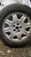 Gislaved Nord Frost III. ������, ����������, 2003 ���, �/�, ����� 10 % ����