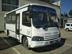 ПАЗ 320302-08. Продам 2013г., 21 место