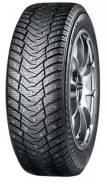 Yokohama Ice Guard IG65. Зимние, шипованные, без износа, 1 шт. Под заказ