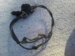 Датчик abs. Mazda Demio, DW3W, DW5W