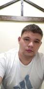 Продавец. Среднее образование, опыт работы 3 года