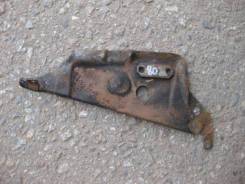Крышка ремня ГРМ. Audi Coupe Audi 80, 811, 812, 813, 814 Audi 90, 811, 812, 813, 814 Audi 100, 443, 444, 445, 446 Двигатели: DS, DZ, JV, PV, SF, 1Y, 3...