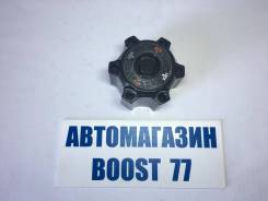 Хаб автоматический. Nissan Patrol, Y61 Nissan Safari, VRGY61, WFGY61, WGY61, WRGY61, WYY61, Y61 Двигатели: RD28TI, TB48DE, ZD30DDTI, TB42S, TB45E, TB4...