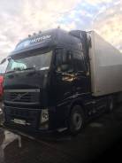 Volvo FH13. Продам Volvo FH 13 2012 год в Уссурийске, 13 000 куб. см., 18 000 кг., 4x2
