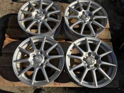 Manaray Sport Smart. 6.5x16", 5x114.30, ET42