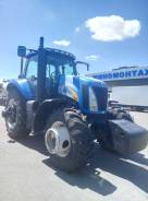New Holland. Трактор T8040 Z8RW02468 (2008 г. ) в г. Воронеж, 303 л.с. Под заказ