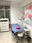 Сдам в аренду косметологическое место !. Улица Фонтанная 17, р-н Центр, 40 кв. м., цена указана за все помещение в месяц