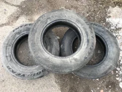 Goodyear Integrity. �����������, �/�, ����� 30�%