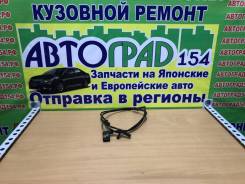 Датчик abs. Mercedes-Benz C-Class, W204