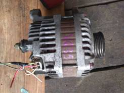 Генератор. Nissan: Maxima, Elgrand, Presage, Skyline, Fairlady Z, Cima, Stagea, Teana, Terrano, Ambulance, Murano, Fuga, Pathfinder, 350Z, Fuga Hybrid...