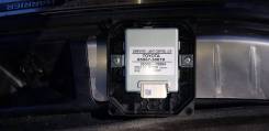 Блок управления светом. Lexus: HS250h, GS300h, GX460, CT200h, GS250, GS350, GX400, GS450h Toyota Prius C, NHP10 Toyota Prius, ZVW30, ZVW30L, ZVW35 Toy...