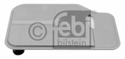 ������ �������� ���� FEBI 24538 24538 ����