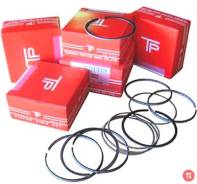 Кольца поршневые, TPR 35896STD