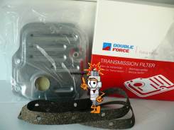 Прокладка фильтра акпп. Toyota: Platz, Allion, Allex, ist, Vios, Avensis, Corolla, Probox, Raum, Opa, Vista, Caldina, Vista Ardeo, Matrix, Voltz, WiLL...