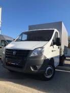 ГАЗ ГАЗель Next. Продам ГАЗель NEXT борт, бензин/газ, 2 690 куб. см., 1 500 кг.