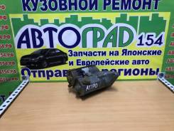 Стартер. Toyota: Carina, Celica, Sprinter, Corona, Sprinter Carib, Corolla Levin, Sprinter Trueno, Corolla, MR2, Carina II, Sprinter Marino, Corolla C...