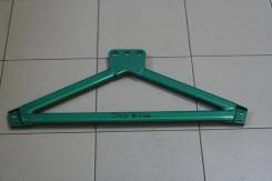 Распорка. Toyota Mark II, JZX100, JZX90 Toyota Cresta, JZX100, JZX90 Toyota Chaser, JZX100, JZX90