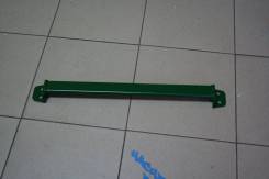 Распорка. Toyota Mark II, JZX100, JZX90 Toyota Cresta, JZX100, JZX90 Toyota Chaser, JZX100, JZX90
