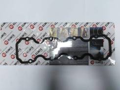 Прокладка клапанной крышки. Opel: Kadett, Omega, Frontera, Ascona, Astra, Vectra Двигатели: 16D, 16DA, 18SE, 20NE, 20SEH, 20SER, C18NE, C20NE, E18NV...
