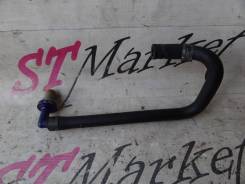 Сапун, маслозаборник. Toyota: Celica, Caldina, RAV4, Curren, MR2, Carina E, Carina ED, Corona Exiv Двигатель 3SGE